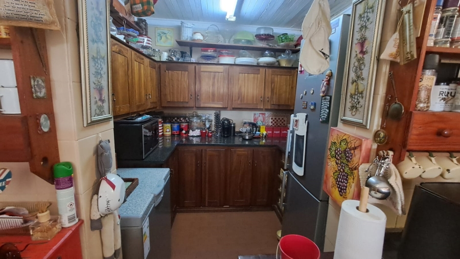 2 Bedroom Property for Sale in Parys Free State